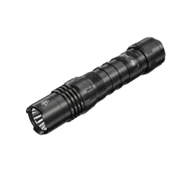 latarka-nitecore-p10i