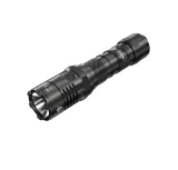 latarka-nitecore-p20i-uv