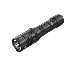 latarka-nitecore-p20i-uv