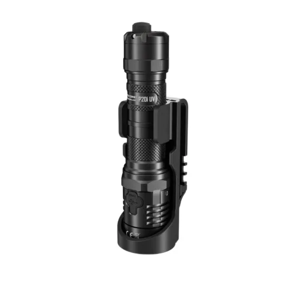 latarka-nitecore-p20i-uv-stan-nowy