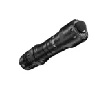 latarka-nitecore-p20i-uv-producent-czesci-am-parts