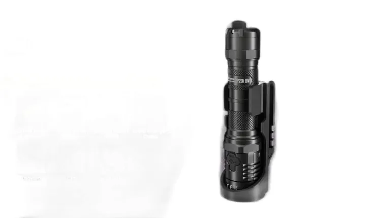 latarka-nitecore-p20i-uv-typ-samochodu-niezdefiniowany