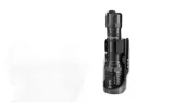 latarka-nitecore-p20i-uv-typ-samochodu-niezdefiniowany