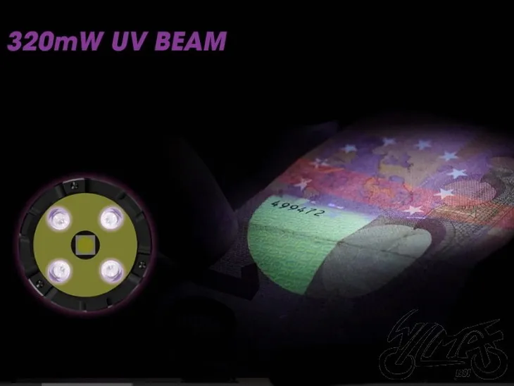 latarka-nitecore-p20i-uv-jakosc-czesci-zgodnie-z-gvo-p-zamiennik-o-jakosci-porownywalnej-do-oryginalu