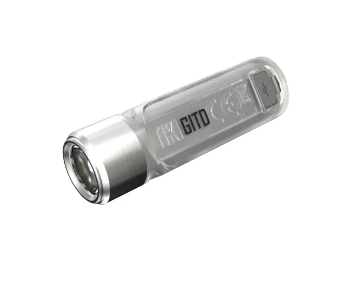 latarka-nitecore-tiki-gitd-stan-nowy