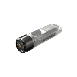 latarka-nitecore-tiki-uv