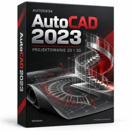 szkic-autodesk-autocad-2023-win-cad-2d-i-3d