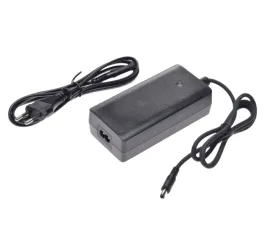 ladowarka-akumulatorow-36v-2a-e-rower