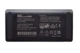 ladowarka-akumulatorow-36v-2a-e-rower-stan-nowy