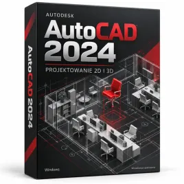 szkic-autodesk-autocad-2024-win-cad-2d-i-3d