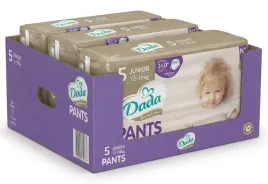 pieluchomajtki-dada-extra-care-5-1125-kg-chlonne-126-sztuk