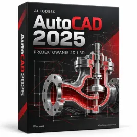 szkic-autodesk-autocad-2025-win-cad-2d-i-3d