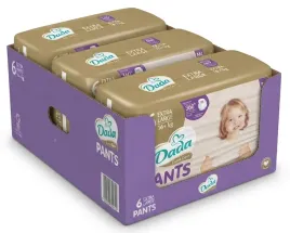 pieluchomajtki-dada-extra-care-6-16-kg-chlonne-114-sztuk