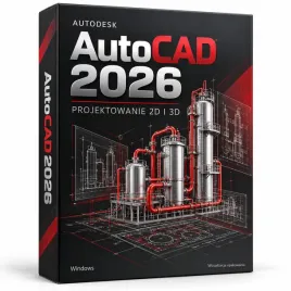 szkic-autodesk-autocad-2026-win-cad-2d-i-3d