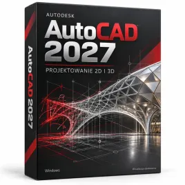 szkic-autodesk-autocad-2027-win-cad-2d-i-3d