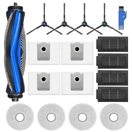szczotka-glowna-v-do-ecovacs-deebot-t50-pro-omni-akcesoria-do-domu
