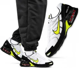 buty-nike-air-max-meskie-sportowe-wygodne-lekkie-buty-do-pracy-na-co-dzien-rozmiar-42-bialy-mezczyzna