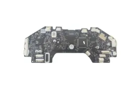 plyta-glowna-b108eu-mb-do-xiaomi-robot-vacuum-s20-c015520021400