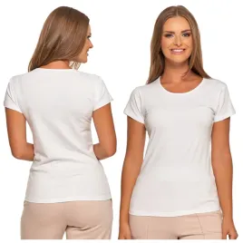 biala-koszulka-z-krotkim-rekawem-t-shirt-basic-bawelniany-moraj-r-l-bialy-bawelna-kobieta
