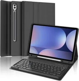 winchking-klawiatura-do-samsung-galaxy-tab-s9-fe-109-wloska-klawiatura