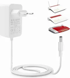 zasilacz-sieciowy-12v-3a-36w-do-routera-wifi-uniwersalny-wiele-ochron