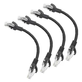 riieyoca-krotki-kabel-krosowy-ethernet-cat5e-02-m-rj45-dlugosc-20-cm