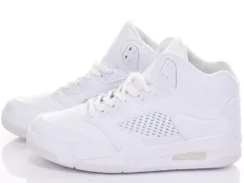 modne-sneakersy-meskie-wysokie-buty-sportowe-skorzane-cale-biale-rozmiar-44-bialy-mezczyzna