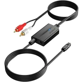 przetwornik-dac-konwerter-analogowy-spdif-192khz-rca-efu058-autoutlet