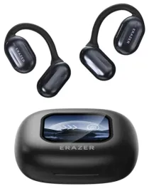 sluchawki-bluetooth-5-4-erazer-xp2-tws-anc-open-ear-etui-z-ekranem-lcd-ipx5
