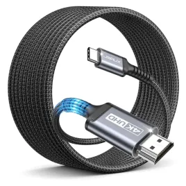 kabel-jsaux-cv0083-hdmi-usb-typ-c-3-m