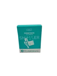powerbank-iniu-10000-mah-czarny
