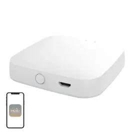 bramka-moes-zhub-w-zigbee-wi-fi
