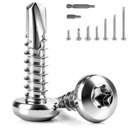 wkrety-samowiercace-torx-m4-2-x-16-mm-stal-nierdzewna-120-szt-metalowy