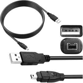 kabel-usb-2-0-do-firewire-1394-4-pin-szybki-transfer-danych-drukarki-kamera