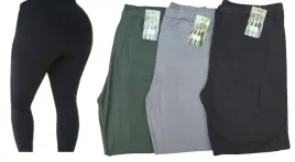 legginsy-damskie-bambusowe-kolory-leginsy-duze-rozmiary-9xl-kobieta