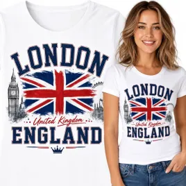 koszulka-london-england-wielka-brytania-damska-nadruk-prezent-dla-niej-s-bialy-bawelna