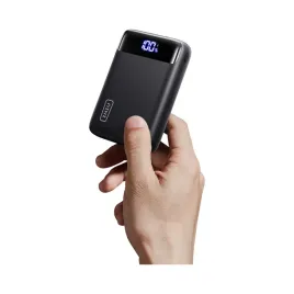 powerbank-iniu-20000-mah-czarny