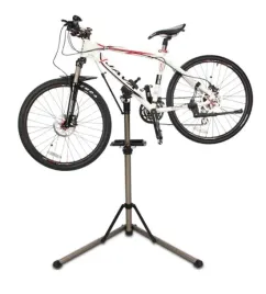 kong-ming-car-xl-t355-stojak-do-naprawy-rowera-do-36kg-z-defekt-uszkodzony