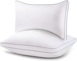 amolavet-poduszka-do-spania-40-x-80-cm-biala-2-szt