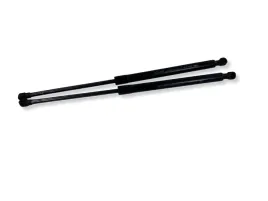 megane-iv-hb-teleskop-silowniki-klapy-prawy-lewy-komplet-904511213r