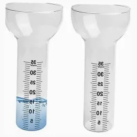 deszczomierz-szklany-odporny-na-mroz-35-mm-do-ogrodu-szklany-do-domu