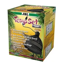 jbl-tempset-heat-zestaw-grzewczy-do-terrarium