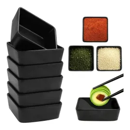 miseczki-do-sosu-sojowego-ceramiczne-kwadratowe-na-sushi-zestaw-6-szt