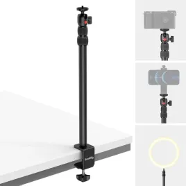 statyw-stojak-stolowy-z-zaciskiem-smallrig-rozkladany-34-90cm-udzwig-do-3kg