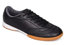 buty-halowe-meskie-halowki-pilkarskie-futsal-antyposlizgowe-lekkie-44-czarny-mezczyzna