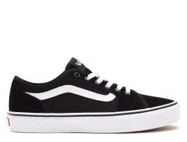 trampki-meskie-buty-vans-filmore-old-skool-43-niskie-czarny