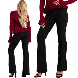 virela-elastyczne-spodnie-casual-dzwony-przeszycia-modelujacy-pas-black-s-m-czarny-kobieta