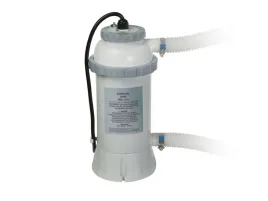 podgrzewacz-do-basenu-intex-28684