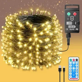 guijiyi-30-m-300-diod-led-akumulatorowe-lampki-choinkowe