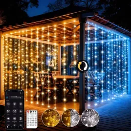 circlio-600led-kurtyna-swietlna-6x3m-17-trybow-z-aplikacja-i-pilotem